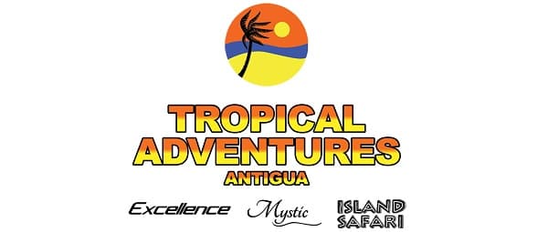 TROPICAL ADVENTURES