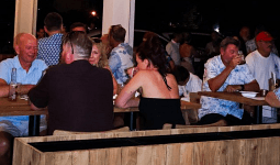 1461 headerimage1